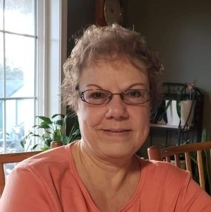 Meet your Posher, Phyllis